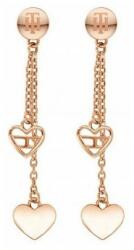 Tommy Hilfiger Дамски обици Tommy Hilfiger - 2780125 (2780125)
