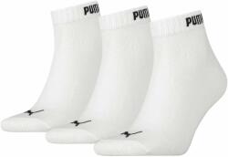 Vásárlás: PUMA Férfi zokni - Árak összehasonlítása, PUMA Férfi zokni  boltok, olcsó ár, akciós PUMA Férfi zoknik