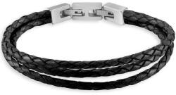Guess Bratara Guess Alameda JUMB02147JWSTBKT-U
