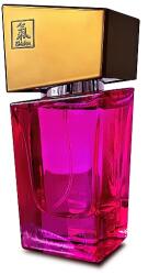 Shiatsu Parfum cu Feromoni pentru Femei SHIATSU Pink 50 ml