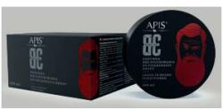APIS Professional Balsam pentru barbă, fără clătire - APIS Professional Beard Care 100 ml