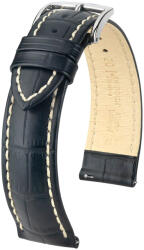 HIRSCH 10302850-2