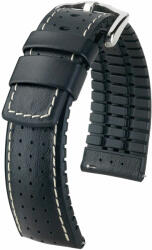 HIRSCH 0915075050-2