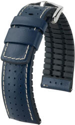 HIRSCH 0915075080-2