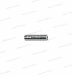 Celo 98SAP beütős acél dűbel gallérral nélkül belső M18 menettel (98SAP)