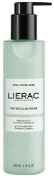 LIERAC Apă micelară - Lierac The Micellar Water 200 ml