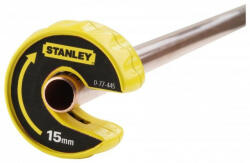 Stanley Csővágó 15mm (0-70-445)