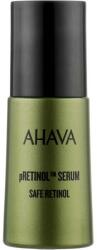 AHAVA Ser de întinerire cu retinol - Ahava Safe pRetinol Serum 30 ml