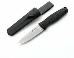 GANZO Knife Ganzo G806-BK (G806-BK)