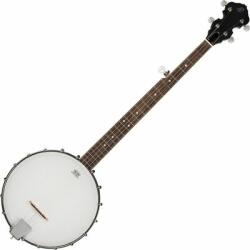  Ortega OBJ150OP-WB banjo - hangszerplaza