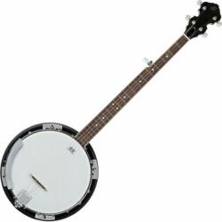  Ortega OBJ150-WB banjo - hangszerplaza