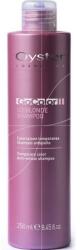 OYSTER COSMETICS Șampon pentru păr împotriva nuanțelor galbene - Oyster Cosmetics Go Color Shampooing Anti-Jaunissement 250 ml