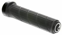 Ergon GD1 EVO Factory bilincses MTB markolat, 130 mm, frozen stealth, fekete bilinccsel