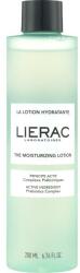 LIERAC Loțiune de față hidratantă - Lierac The Moisturising Lotion 200 ml