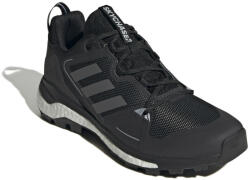Adidas Terrex Skychaser 2 férficipő Cipőméret (EU): 47 (1/3) / fekete/szürke