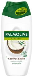 Palmolive Gel de dus Palmolive 250ml Coconut & Milk