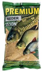 JAXON groundbait-feeder 1kg (FJ-PZ101)