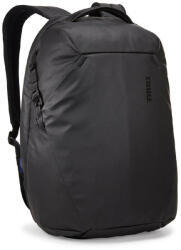Thule Tact Backpack 21L Culoare: negru