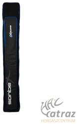 Matrix Aquos 6 Botos Bottáska 195cm - Matrix Bottáska
