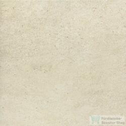 Marazzi Stonework White 33, 3x33, 3 cm-es padlólap MLHP (MLHP)