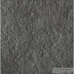 Marazzi Stonework Anthracite Strutturato 33, 3x33, 3 cm-es strukturált padlólap MLHY (MLHY)