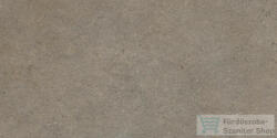 Marazzi Terratech Salvia Str. Rett. 30x60 cm-es strukturált padlólap M8SV (M8SV)
