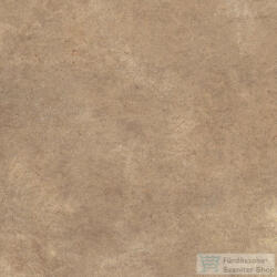 Marazzi Terratech Senape Strutturato Rett. 75x75 cm-es strukturált padlólap M8KN (M8KN)