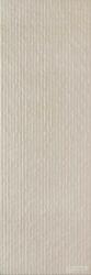 Marazzi Stone_Art Taupe Str. Woodcut 3D Rett. 40x120 cm-es falicsempe M01A (M01A)