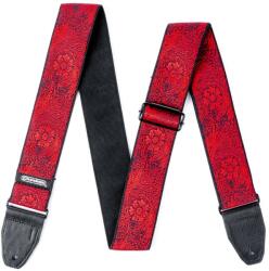 Dunlop D67-21 Jacquard Albion Strap - Curea Chitara (32672100001)