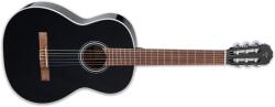 Takamine GC2 BLK - Chitara Clasica (GC2 BLK)