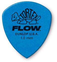 Dunlop 558R1.0 Tortex Flow STD PK - Pana Chitara (23558100033)
