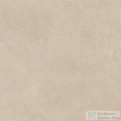Marazzi Stream Ivory Rett. 75x75 cm-es padlólap M9RR (M9RR)