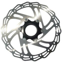 a2Z Ty-clk Centerlock Féktárcsa 180 Mm - elitebike