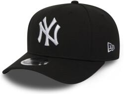New Era Férfi sapka New Era 9FIFTY MLB STRETCH SNAP NEW YORK YANKEES fekete 11871279 - S/M