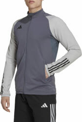 adidas TIRO23 C TR JKT Dzseki hp1908 Méret L