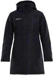 Craft JACKET PARKAS W Kapucnis kabát 1905992-9999 Méret M - top4sport