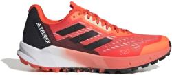 Adidas Férfi futócipő adidas TERREX AGRAVIC FLOW 2 narancs HR1115 - EUR 46 2/3 | UK 11, 5 | US 12 Férfi futócipő
