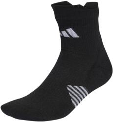 Vásárlás: ADIDAS Férfi zokni - Árak összehasonlítása, ADIDAS Férfi zokni  boltok, olcsó ár, akciós ADIDAS Férfi zoknik #2