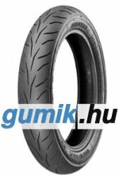 Heidenau K81 ( 140/70-14 RF TL 68S hátsó kerék, M/C ) - gumik