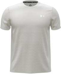 Under Armour UA SEAMLESS STRIDE SS Rövid ujjú póló 1375692-100 Méret L - top4sport