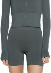 Calvin Klein Pantaloni scurți tenis dame "Calvin Klein Seamless Knit Short - urban chic