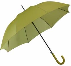 Samsonite RAIN PRO Stick Umbrella (Pistachio Green) esernyő (56161-0588)