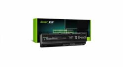 Green Cell akkumulátor, HP 635 650 G56 G62 G72 laptop (B07D32SK39)