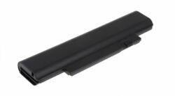 Powery Helyettesítő akku Lenovo típus AM 42T4948 Li-Ion 11, 1V 5200mAh/58Wh (?B082191RHQ)