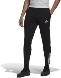 adidas Pantaloni adidas TIRO23 C TR PNT hc5483 Marime XXL (hc5483)