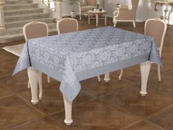 Tropik Home Fata de masa 160x220cm Tropik Home, Gri Fata de masa