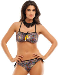 CARIB Ethnic Chic Bikini (870-06-17)