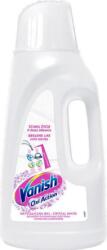 Vanish Oxi Action White 2 l