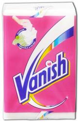 Vanish mosószappan 250 g