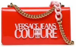 Versace Дамска чанта Versace Jeans Couture 74VA4BL1 ZS582 521 (74VA4BL1)